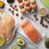 Why everyone needs protein and best sources of it, according to nutritionist