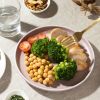 Not so healthy as it seems: 6 myths about healthy food