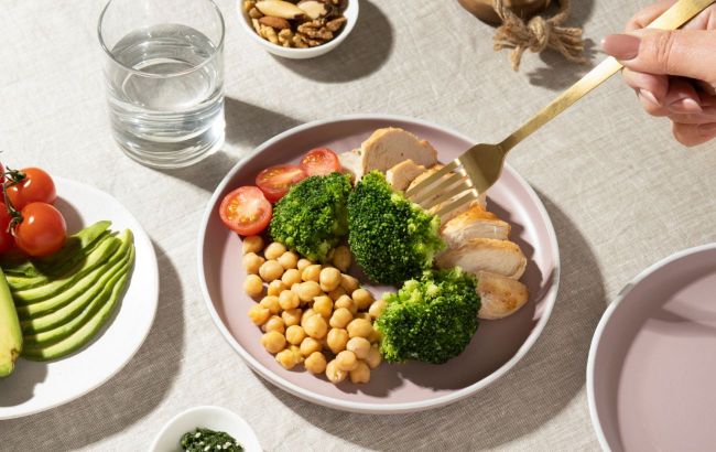 Not so healthy as it seems: 6 myths about healthy food