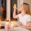 Carbs at night? Nutritionist shares underrated benefit