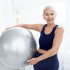 Dream body after 40 is possible! Exercises for rapid fat burning revealed