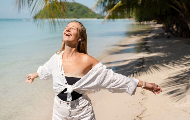 Sea retreat in December: Destinations that reset your energy before New Year