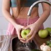 Never wash these fruits before storage - they&rsquo;ll rot faster