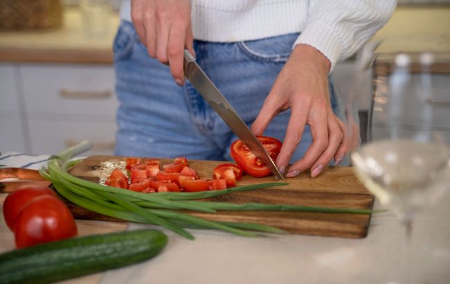 Vegetables that are healthier after cooking: Why raw isn't always best