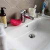 3 early warning signs your sink is about to clog completely