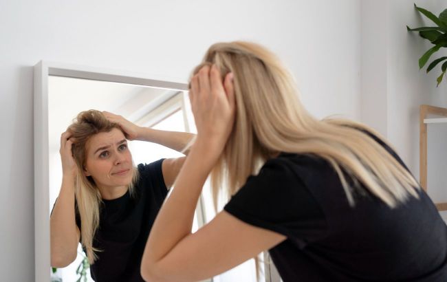 Natural hair color boosters: 3 tricks you didn't know about