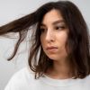 Why your hair gets oily so quickly: 3 habits to blame