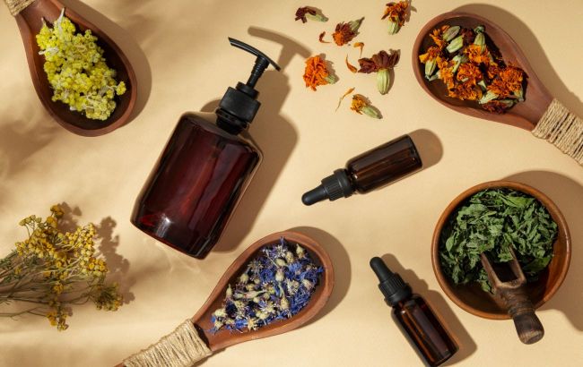 How to use essential oil: Tips and hacks