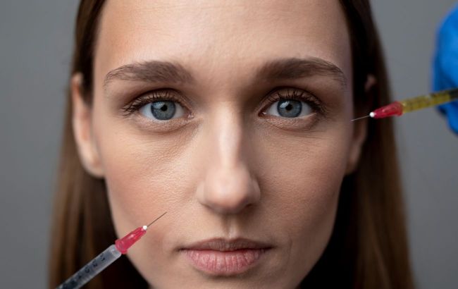 Women ending up in ICU because of beauty trend: What happens