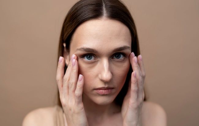 Your skin is suffering from this everyday mistake, say dermatologists