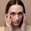 Not 30 and not 40: When first wrinkles appear on face