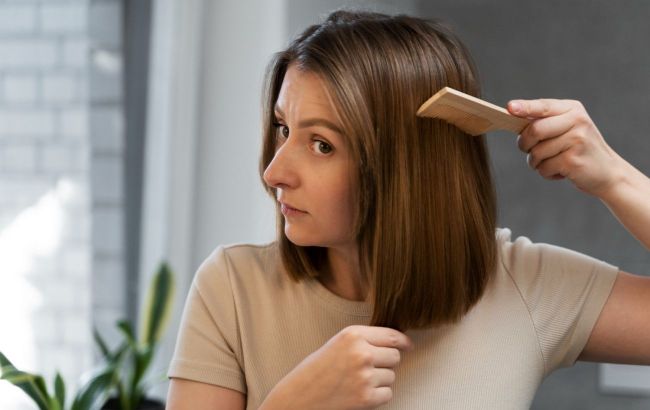 Trichologist explains if changing your shampoo in summer proves necessary