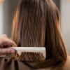 6 interesting facts about hair that no one knows