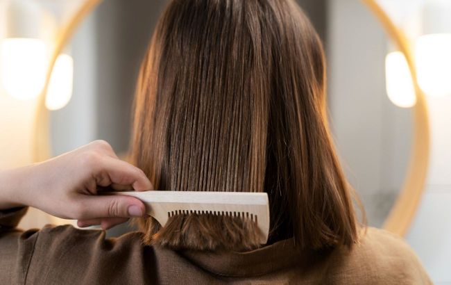 6 interesting facts about hair that no one knows