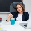 End-of-year fatigue and ways to regain strength: Advice from psychologist