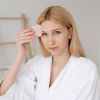 Secrets of youth: 5 habits to follow from the age of 20