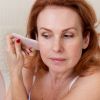What affects skin aging and wrinkles: Expert explanation