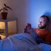 Exhausted every morning? These 7 bedtime habits change everything