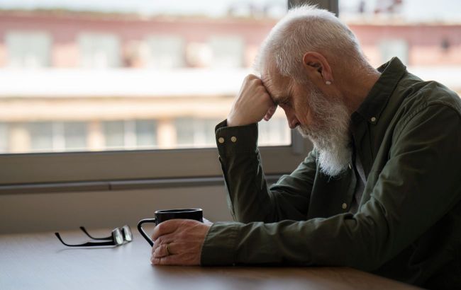 Fatigue, burnout, or depression: How to tell why you want to shut yourself away