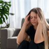 Magnetic storms in late September: When to protect your health