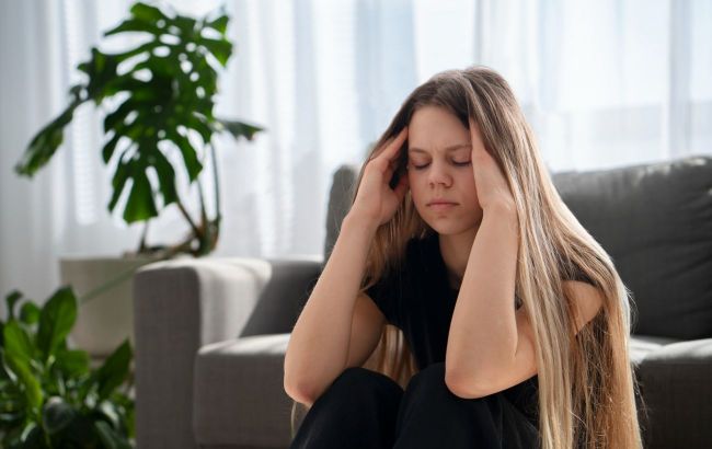 Magnetic storms in late September: When to protect your health