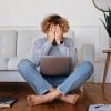 Anxiety before important events: Why it happens and how to ease it