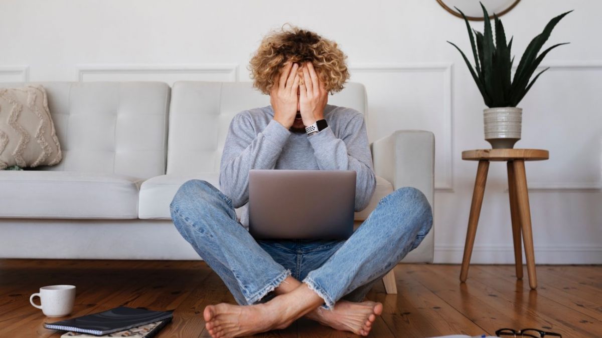 Anxiety before important events: Why it happens and how to ease it