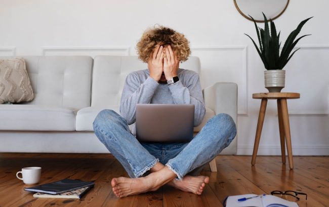 Anxiety before important events: Why it happens and how to ease it