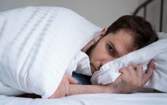 This common daily sleep mistake is harming your heart &ndash; Check if you do it
