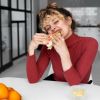 Experts name daily tricks to prevent overeating
