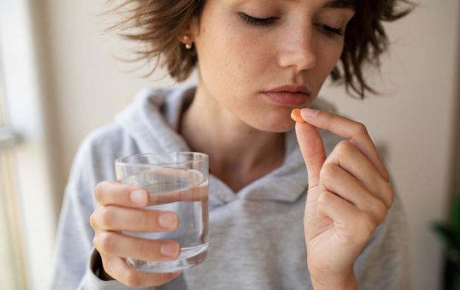 Many women lack this vital vitamin: Find out if it affects you