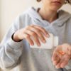 Don't expect results: Vitamins that often deliver little to no benefit