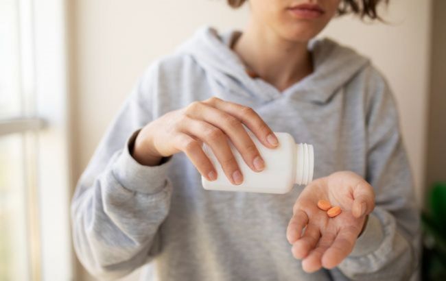 Don't expect results: Vitamins that often deliver little to no benefit