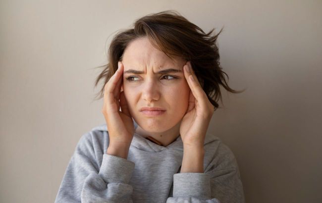 Weekend red storm warning: Protect your health before geomagnetic chaos hits