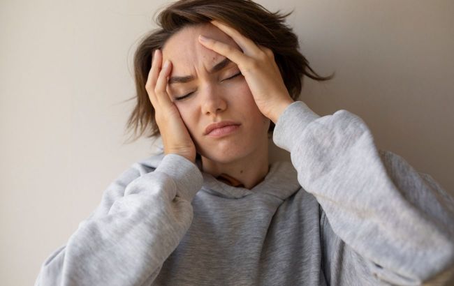 Solar flares hit Earth: Brace yourself for sudden fatigue and headaches