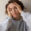 Magnetic storm alert: What to expect each day and how to protect your mood