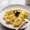 Protein breakfast that keeps you energized — Dietitian-approved