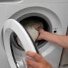 6 washing machine habits that are wasting water and raising your bill