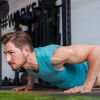 Daily 30 push-ups: See shocking effects on your body