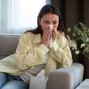 You breathe it without knowing: 5 ways to reduce allergens at home