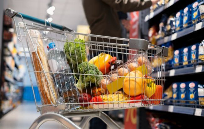 Six foods worth eating in January for healthy aging