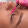 Experts warn: This eyelash habit could cause major damage
