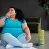 5 nighttime drinks that boost fat burning while you sleep