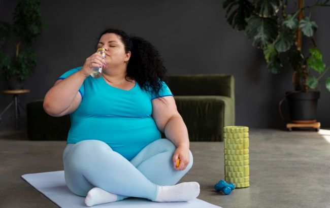 5 nighttime drinks that boost fat burning while you sleep