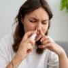 Never use nasal sprays for more than 3 days: Here's why