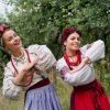 5 Ukrainian words that have no translation in any language