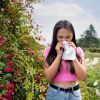 Allergy season struggle? 6 effective ways to beat symptoms