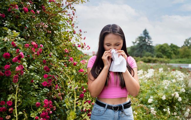 Allergy season struggle? 6 effective ways to beat symptoms