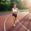 Outdoors vs treadmill: Which running is more effective for weight loss