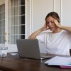 Overworking changes your brain — Shocking study reveals how